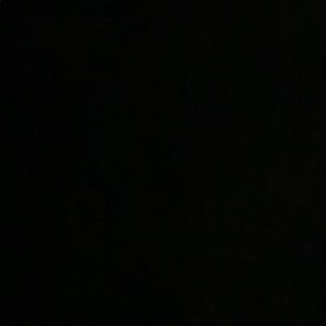 Meet your Posher, Drew